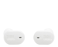 JBL TUNE BUDS 2 białe - 1263234 - zdjęcie 6